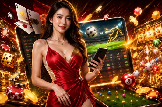 dgb333