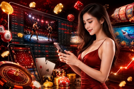 dgb333