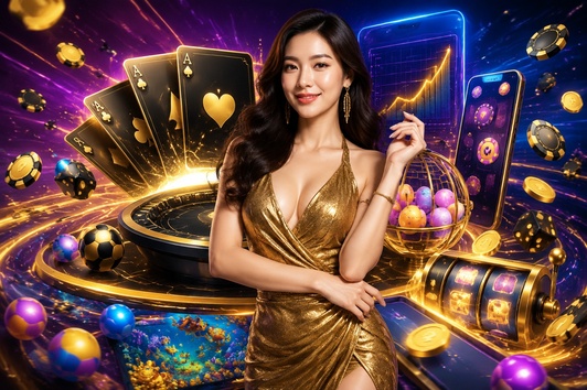 dgb333