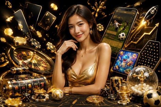dgb333