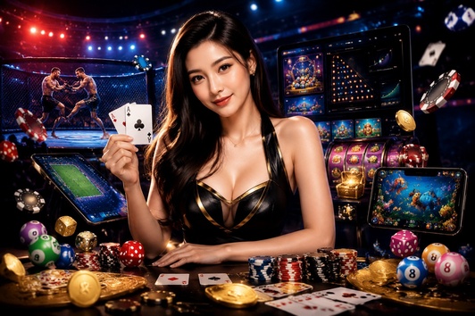 dgb333
