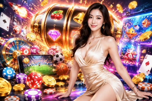 dgb333