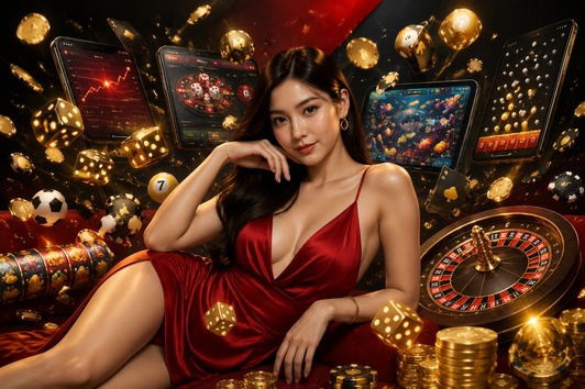 dgb333