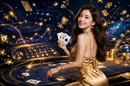 dgb333