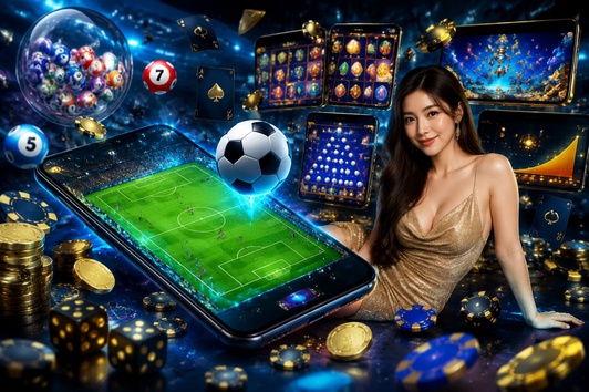 dgb333