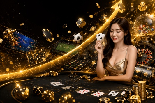 dgb333