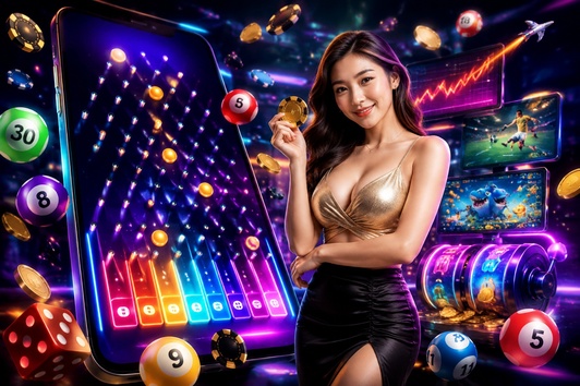 dgb333