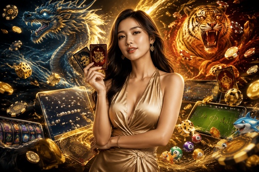 dgb333