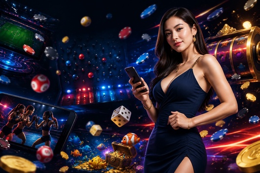 dgb333