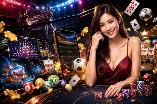 dgb333
