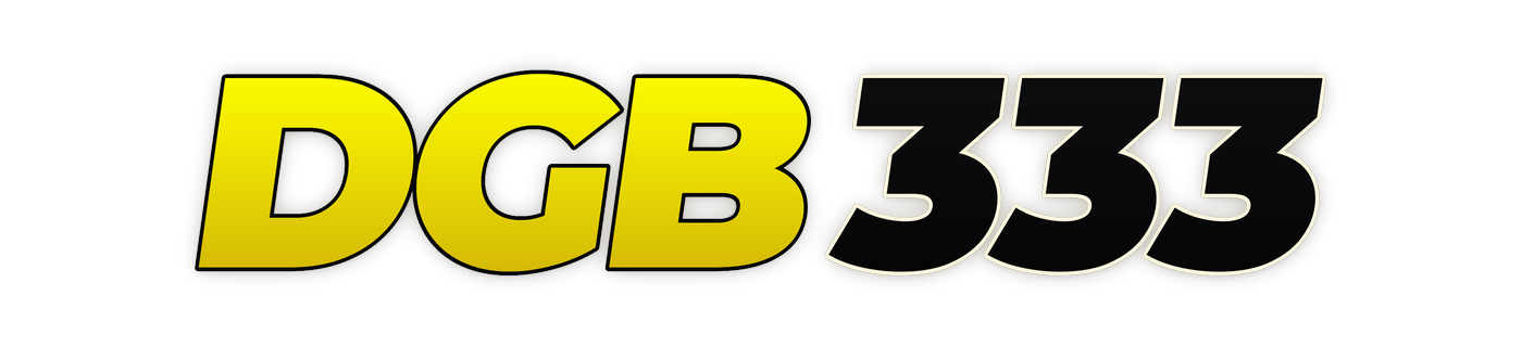dgb333